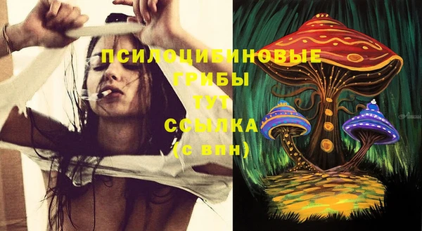 ECSTASY Алексеевка